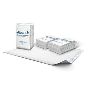alaise d'incontinence