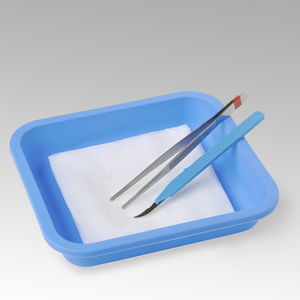 kit médical de premiers soins