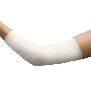 bandage en coton