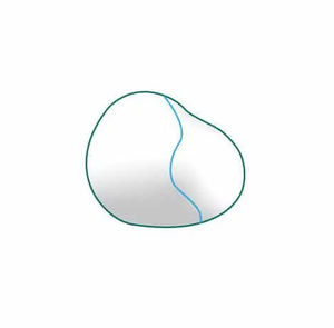 balles de gaze en coton