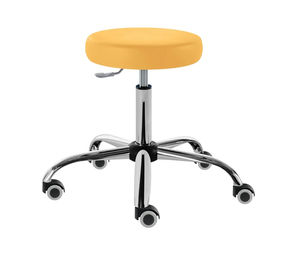 tabouret pour établissement de santé