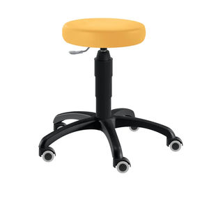 tabouret pour établissement de santé