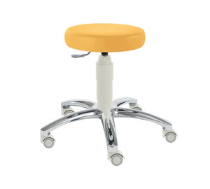 tabouret pour établissement de santé