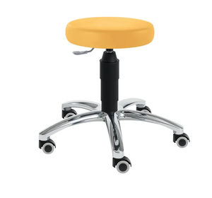 tabouret pour établissement de santé