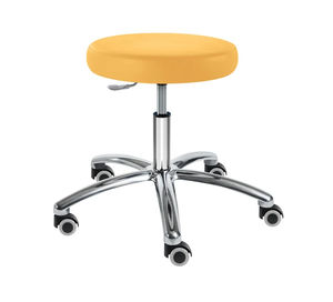 tabouret pour établissement de santé
