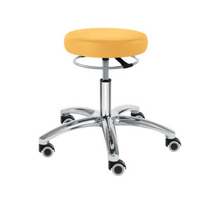tabouret pour établissement de santé