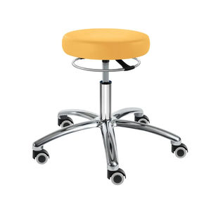 tabouret pour établissement de santé