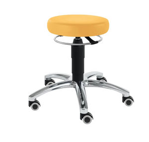 tabouret pour établissement de santé