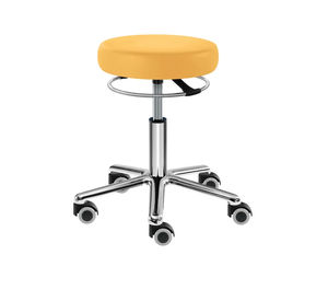tabouret pour établissement de santé