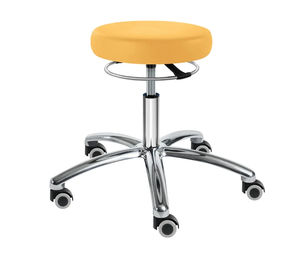 tabouret pour établissement de santé