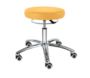 tabouret pour établissement de santé