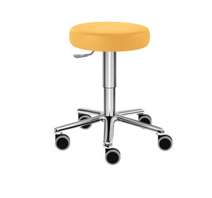 tabouret pour établissement de santé