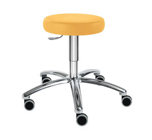 tabouret pour établissement de santé