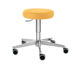 tabouret pour établissement de santé
