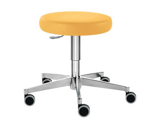 tabouret pour établissement de santé