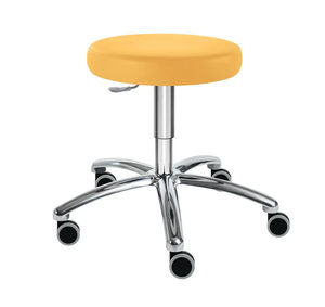 tabouret pour établissement de santé