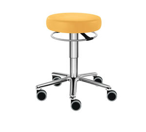 tabouret pour établissement de santé