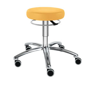 tabouret pour établissement de santé