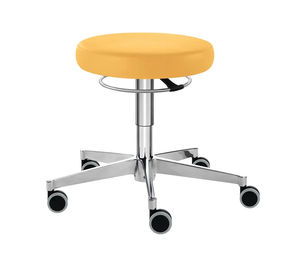 tabouret pour établissement de santé