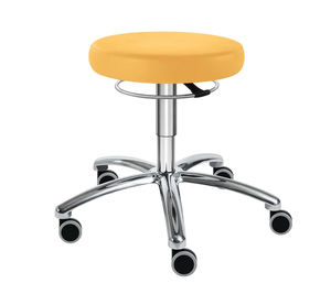 tabouret pour établissement de santé