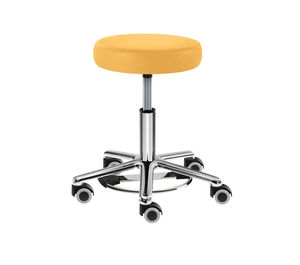 tabouret pour établissement de santé