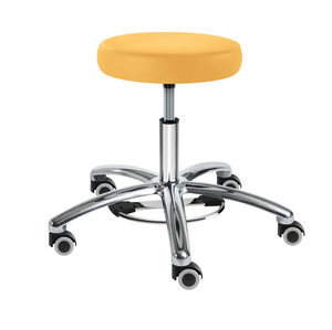 tabouret pour établissement de santé