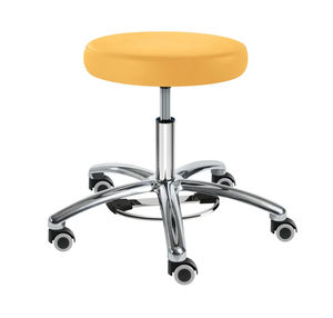 tabouret pour établissement de santé