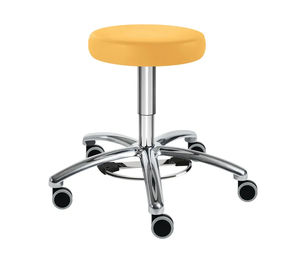tabouret pour établissement de santé