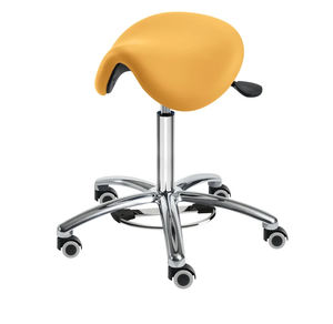 tabouret pour établissement de santé