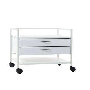 chariot pour appareil