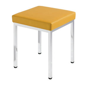 tabouret pour établissement de santé