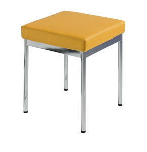 tabouret pour établissement de santé