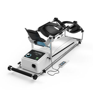 arthromoteur de membres inférieurs