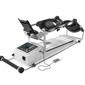arthromoteur de membres inférieurs