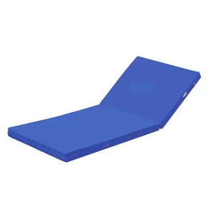 matelas pour lit médicalisé