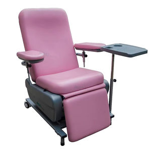 fauteuil de dialyse électrique