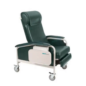 fauteuil de soins manuel