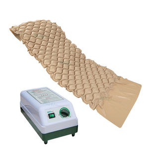 matelas pour lit médicalisé