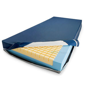 matelas pour lit médicalisé