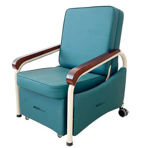 fauteuil de repos inclinable