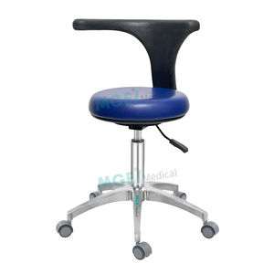 tabouret médical