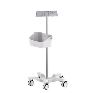 chariot médical