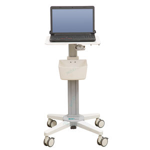 chariot informatique
