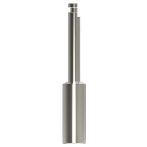 tournevis dentaire pour implants dentaires
