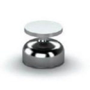coiffe d'empreinte