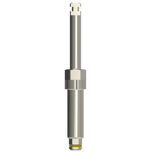 tournevis dentaire pour implants dentaires