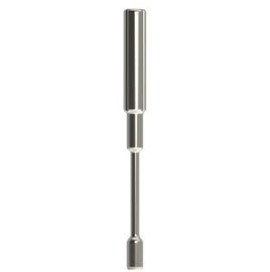 tournevis dentaire pour implants dentaires
