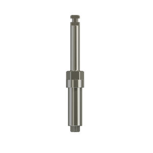 tournevis dentaire pour implants dentaires