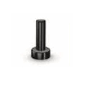 tournevis dentaire pour implants dentaires