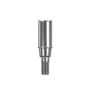 implant dentaire conique